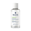 rilastil acnestil peeling int