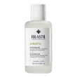 rilastil acnestil - micropeeling lozione esfoliante delicata viso-corpo, 100ml