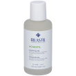 rilastil® acnestil micropeeling 100 ml peeling
