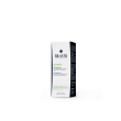 rilastil acnestil peeling