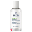 rilastil acnestil micropeeling 100 ml