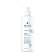 rilastil xerolact balsamo relipidante 400ml