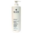rilastil trattamenti pelli sensibili e xerotiche xerolact balsamo corpo idratante sp 400 ml