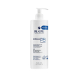 rilastil xerolact balsamo pb relipidante special price 400 ml