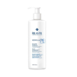 rilastil xerolact - balsamo lenitivo anti prurito 400ml