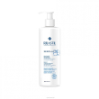 rilastil xerolact balsamo pb relipidante special price 400 ml