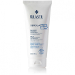 rilastil xerolact balsamo corpo relipidante antirritazioni 200 ml