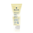 rilastil xerolact olio detergente protettivo 200 ml