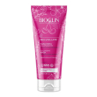 bioclin bio-vol.masch.nf 200ml