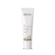 bio-volume maschera bioclin 200ml