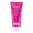 bioclin bio volume maschera capelli volumizzante 200 ml