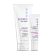 vidermina lubripiu' olio latte detergente + crema secchezza intima
