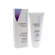 istituto ganassini spa vidermina lubripiu' latte+crema