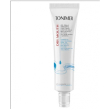 tonimer dry mouth gel idratante bocca secca 50 ml