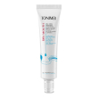 tonimer dry mouth gel orale idratante 50ml