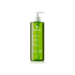 rilastil acnestil gel detergente purificante e riequilibrante 400ml
