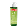 rilastil - acnestil gel detergente confezione 400 ml promo