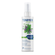 tonimer pure air spray 200ml