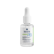 rilastil acnestil gel serum seboregolatore, gel dalla texture leggera, azione lenitiva e disarossant