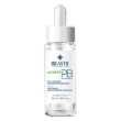 rilastil acnestil gel serum