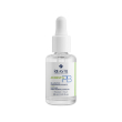 rilastil acnestil gel serum lenitivo sebonormalizzante
