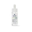 rilastil acnestil gel serum
