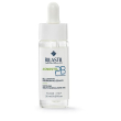 rilastil acnestil gel serum