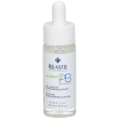 rilastil® acnestil pb gel lenitivo sebonormalizzante 30 ml