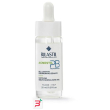 rilastil acnestil pb gel serum seboregolatore 30 ml