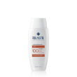 rilastil ultra protector fluido solare spf 100 75 ml