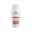 rilastil ak repair 100 emulsione fluida idratante e protettiva, texture ultraleggera, resistente all