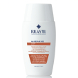 rilastil - fotoprotezione 365 ak 100 repair fluido spf50+ confezione 50 ml (scadenza prodotto 28/12/