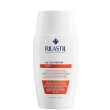 rilastil ak repair 100 fluido spf 50+ (50 ml)