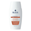 rilastil ak-repair 100 fluido 50 ml