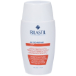 rilastil® esigenze dermatologiche ak repair 100 50 ml emulsione