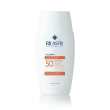 rilastil - fotoprotezione 365 allergy fluido protettivo spf50+ confezione 50 ml