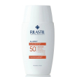 rilastil sun system allergy fluido protettivo spf50+ (50 ml)