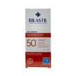 rilastil allergy fluido protettivo spf 50+ 50ml