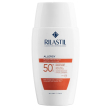 rilastil sun system allergy spf 50 - protezione solare per pelle allergica e reattiva 50 ml