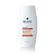 rilastil sun system allergy fluido protettivo spf 50+ 50ml