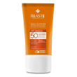 rilastil sun system age repair spf 50+ crema solare viso 40 ml