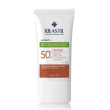 rilastil sun system acnestil crema solare viso pelle a tendenza acneica spf50+ (40 ml)