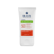 rilastil sun system acnestil crema spf50+ 40ml