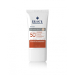rilastil sun system d clar crema uniformante spf50+ light 40ml