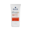 rilastil sun system d-clar light crema spf50+ 40 ml