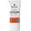 rilastil - fotoprotezione 365 d-clar crema spf50+ medium confezione 40 ml