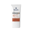 rilastil sun system d-clar medium spf50+ 40 ml