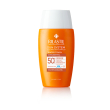 rilastil sun system water touch fluido idratante solare spf 50+