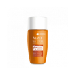 rilastil sun sys wt spf50+
