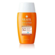 rilastil - sun system water touch fluido spf50+ colorato confezione 50 ml